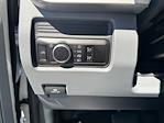 2025 Ford F-250 Crew Cab 4x4 Pickup for sale #C34122 - photo 54