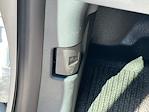 2025 Ford F-250 Crew Cab 4x4 Pickup for sale #C34122 - photo 55