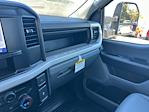 2025 Ford F-250 Crew Cab 4x4 Pickup for sale #C34122 - photo 56