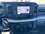 2025 Ford F-250 Crew Cab 4x4 Pickup for sale #C34122 - photo 57