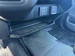 2025 Ford F-250 Crew Cab 4x4 Pickup for sale #C34122 - photo 58