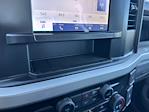2025 Ford F-250 Crew Cab 4x4 Pickup for sale #C34122 - photo 59