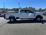 2025 Ford F-250 Crew Cab 4x4 Pickup for sale #C34122 - photo 6