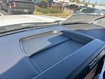 2025 Ford F-250 Crew Cab 4x4 Pickup for sale #C34122 - photo 60