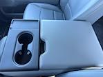 2025 Ford F-250 Crew Cab 4x4 Pickup for sale #C34122 - photo 61
