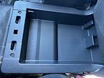 2025 Ford F-250 Crew Cab 4x4 Pickup for sale #C34122 - photo 63