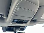 2025 Ford F-250 Crew Cab 4x4 Pickup for sale #C34122 - photo 64