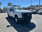 2025 Ford F-250 Crew Cab 4x4 Pickup for sale #C34122 - photo 7
