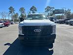 2025 Ford F-250 Crew Cab 4x4 Pickup for sale #C34122 - photo 8