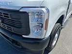 2025 Ford F-250 Crew Cab 4x4 Pickup for sale #C34122 - photo 9