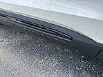New 2025 Ford Explorer ST-Line SUV for sale #C35381 - photo 11