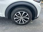 New 2025 Ford Explorer ST-Line SUV for sale #C35381 - photo 12