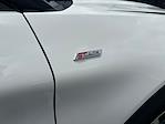 New 2025 Ford Explorer ST-Line SUV for sale #C35381 - photo 13