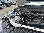 New 2025 Ford Explorer ST-Line SUV for sale #C35381 - photo 17