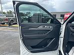 New 2025 Ford Explorer ST-Line SUV for sale #C35381 - photo 19