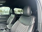 New 2025 Ford Explorer ST-Line SUV for sale #C35381 - photo 21