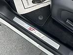 New 2025 Ford Explorer ST-Line SUV for sale #C35381 - photo 22