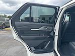 New 2025 Ford Explorer ST-Line SUV for sale #C35381 - photo 23