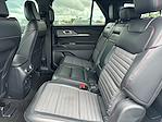 New 2025 Ford Explorer ST-Line SUV for sale #C35381 - photo 24