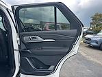 New 2025 Ford Explorer ST-Line SUV for sale #C35381 - photo 25