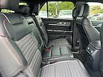 New 2025 Ford Explorer ST-Line SUV for sale #C35381 - photo 26