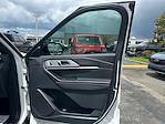 New 2025 Ford Explorer ST-Line SUV for sale #C35381 - photo 27
