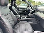 New 2025 Ford Explorer ST-Line SUV for sale #C35381 - photo 28