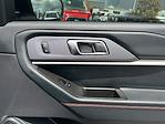 New 2025 Ford Explorer ST-Line SUV for sale #C35381 - photo 29