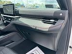 New 2025 Ford Explorer ST-Line SUV for sale #C35381 - photo 30