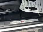 New 2025 Ford Explorer ST-Line SUV for sale #C35381 - photo 32