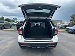 New 2025 Ford Explorer ST-Line SUV for sale #C35381 - photo 33