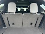 New 2025 Ford Explorer ST-Line SUV for sale #C35381 - photo 34