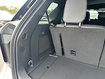 New 2025 Ford Explorer ST-Line SUV for sale #C35381 - photo 35