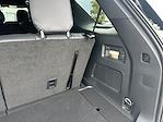 New 2025 Ford Explorer ST-Line SUV for sale #C35381 - photo 36