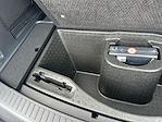 New 2025 Ford Explorer ST-Line SUV for sale #C35381 - photo 38