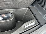 New 2025 Ford Explorer ST-Line SUV for sale #C35381 - photo 39