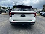 New 2025 Ford Explorer ST-Line SUV for sale #C35381 - photo 3