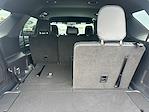 New 2025 Ford Explorer ST-Line SUV for sale #C35381 - photo 40
