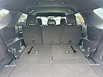 New 2025 Ford Explorer ST-Line SUV for sale #C35381 - photo 41