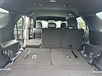 New 2025 Ford Explorer ST-Line SUV for sale #C35381 - photo 42