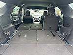 New 2025 Ford Explorer ST-Line SUV for sale #C35381 - photo 43
