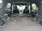 New 2025 Ford Explorer ST-Line SUV for sale #C35381 - photo 44