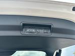 New 2025 Ford Explorer ST-Line SUV for sale #C35381 - photo 45