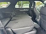 New 2025 Ford Explorer ST-Line SUV for sale #C35381 - photo 46