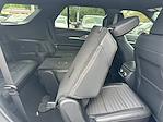 New 2025 Ford Explorer ST-Line SUV for sale #C35381 - photo 47