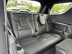 New 2025 Ford Explorer ST-Line SUV for sale #C35381 - photo 48