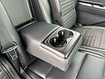 New 2025 Ford Explorer ST-Line SUV for sale #C35381 - photo 49