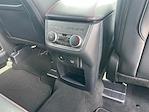New 2025 Ford Explorer ST-Line SUV for sale #C35381 - photo 50