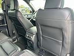 New 2025 Ford Explorer ST-Line SUV for sale #C35381 - photo 51