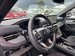 New 2025 Ford Explorer ST-Line SUV for sale #C35381 - photo 52